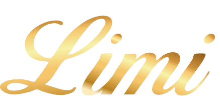 LIMI food